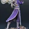 Obito Uchiha Standing – Naruto Cool STL