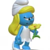 Smurfs collection Cool STL