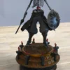 Skeleton Warriors – Overlord Cool STL