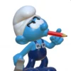 Smurfs collection Cool STL
