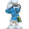 Smurfs collection Cool STL
