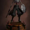 Skeleton Warriors – Overlord Cool STL