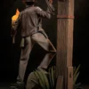 Indiana Jones Cool STL