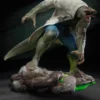 Lizard Doctor – Curtis Connors Cool STL