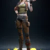 Lilith - Borderlands Cool STL