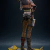 Lilith - Borderlands Cool STL