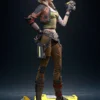 Lilith - Borderlands Cool STL