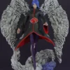 Konan Akatsuki – Naruto Cool STL