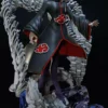 Konan Akatsuki – Naruto Cool STL