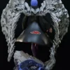 Konan Akatsuki – Naruto Cool STL