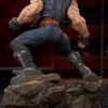 Sharky - Titan Comics Cool STL