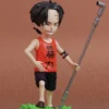 Sanji Kid – One Piece Cool STL