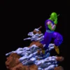 Piccolo – Dragon Ball Cool STL