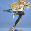 Mythra – Xenoblade Cool STL