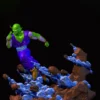 Piccolo – Dragon Ball Cool STL