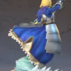 The King of Knights – Artoria Pendragon Cool STL