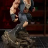 Sharky - Titan Comics Cool STL