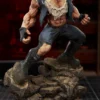 Sharky - Titan Comics Cool STL