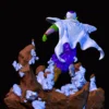 Piccolo – Dragon Ball Cool STL