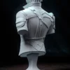 Jayce – Arcane Cool STL