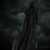 Death by Stormborn Collectibles STL Premium 3D Printable Model