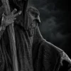 Death by Stormborn Collectibles STL Premium 3D Printable Model