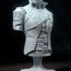 Jayce – Arcane Cool STL