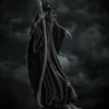 Death by Stormborn Collectibles STL Premium 3D Printable Model
