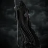Death by Stormborn Collectibles STL Premium 3D Printable Model