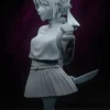 MiSide Mita Cool STL