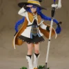 Roxy Migurdia – Mushoku Tensei Cool STL