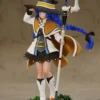 Roxy Migurdia – Mushoku Tensei Cool STL