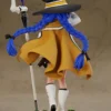 Roxy Migurdia – Mushoku Tensei Cool STL