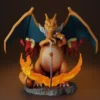 Charizard STL – 3D Printable