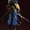 King Bradley Fullmetal Alchemist STL Files