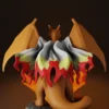 Charizard STL – 3D Printable