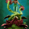 Poison Ivy STL – 3D Printable