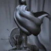 Leonidas STL 300 The Movie 3D Printing Figurine