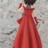 Konosuba Megumin 3D Model Sculpture