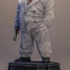 Kingpin New Style Sculptures 3D Printing