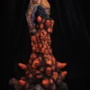 Cannonball STL – 3D Printable
