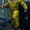 Juggernaut STL – 3D Printable