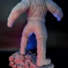Juggernaut STL – 3D Printable