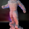 Juggernaut STL – 3D Printable