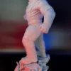 Juggernaut STL – 3D Printable
