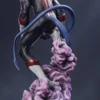 Nightcrawler STL X-Men Teleporting Hero 3D Printable Model