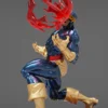 Cyclops STL – 3D Printable