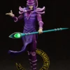 Dark Magician STL – 3D Printable