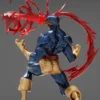 Cyclops STL – 3D Printable