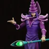 Dark Magician STL – 3D Printable